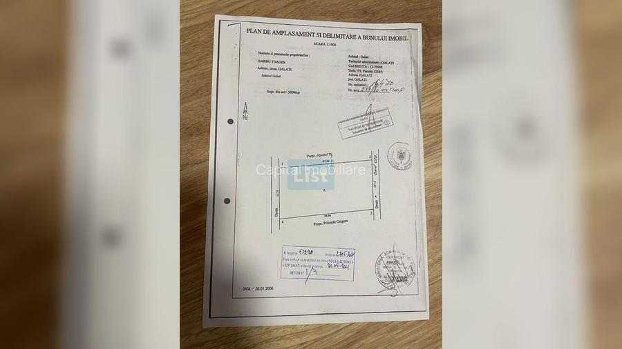 COMISION 0% OPORTUNITATE INVESTITII - 2