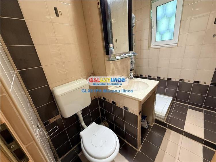 Inchiriere apartament 2 camere, Nord, Ploiesti - 4