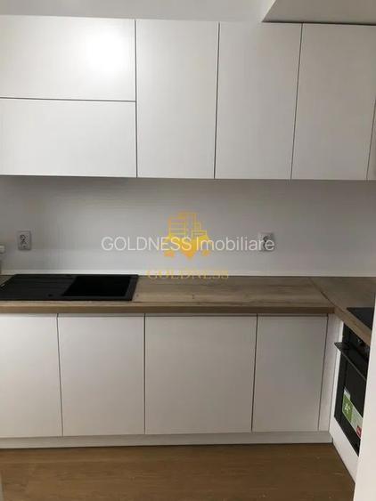 2 camere, Premium, Ultracentral Mihai Eminescu zona Parcul Central - 6