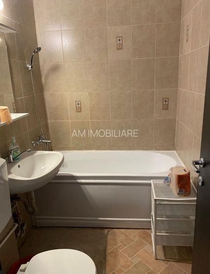 AP. 2 CAMERE NICOLAE GRIGORESCU, RENOVAT, BUCATARIE INCHISA, MODERN - 7