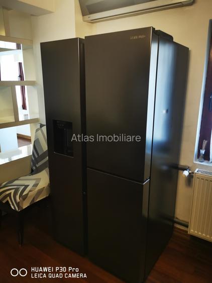 Casa de pensii, Mall Vitan, Zepter, doua camere - 10