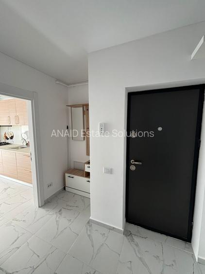 Apartament 2 camere Metalurgiei - Drumul Binelui - 11