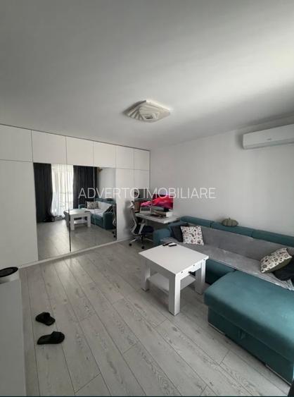 Închiriere apartament 2 camere Exigent Plaza/ Lujerului - 3