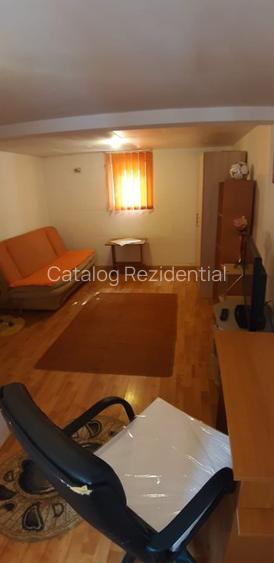 Apartament cu 3 camere in vila in zona Baba Novac - Campia Libertatii - 4