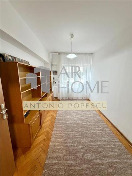 Apartament 3 camere, in Ploiesti, zona Parcul Mihai Viteazul. - 3
