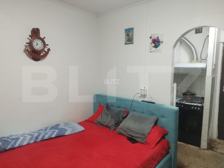 Camera camin 17 mp, zona Bularga - 4