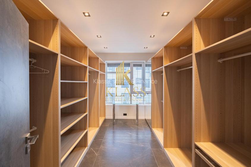 Penthouse cu vedere panoramică către Lacul Tei – Laguna Residence - 14