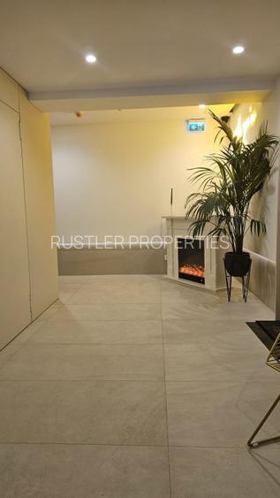 Apartament 3 camere Unirii Boutique - 7