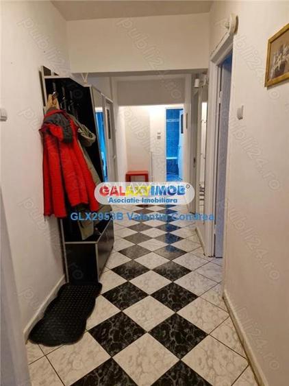 Apartament 3 Camere Aparatorii Patriei - 10