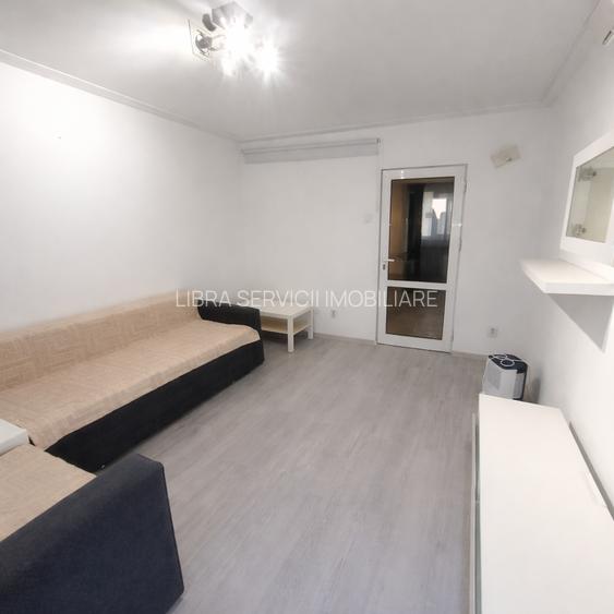 Titan, Aleea Cioplea, mobilata și utilata - 2