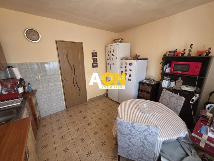 Apartament 2 Camere, Complet Mobilat, Zona Cetate - 7