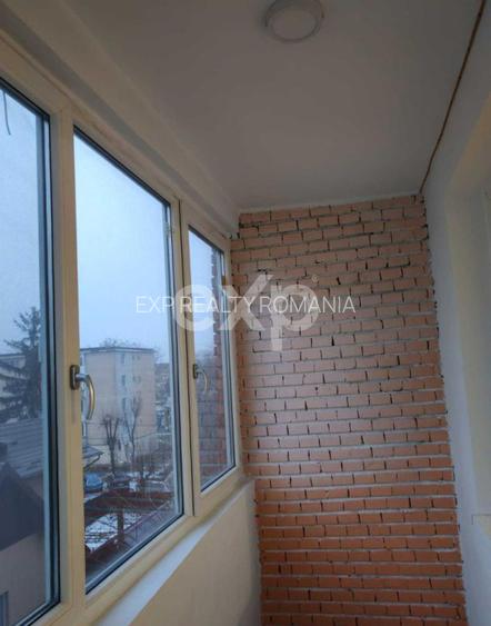 Ap 2 camere Calea Bascov - 7