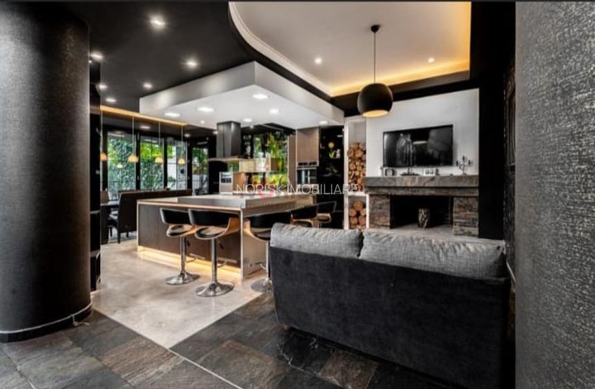 Top Property Colentina | All in one property - 7