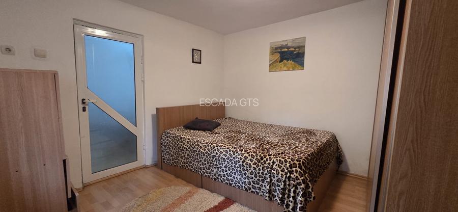 Aviației - Casă individuală - 3