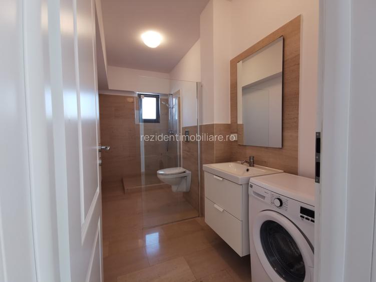 Apartament 3 camere de închiriat – Bd. Unirii,  2020 | Locație premium - 15