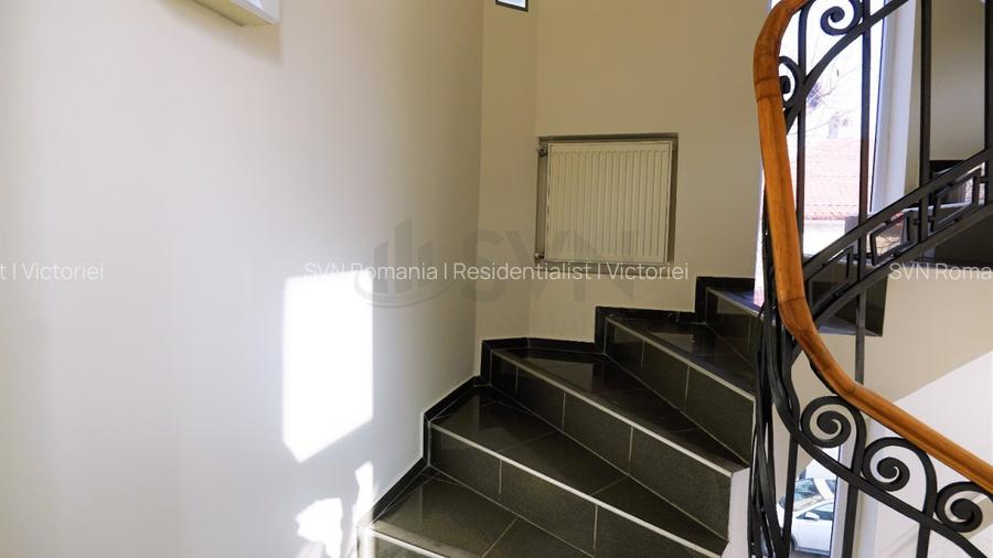 REV0002127 Vila Dorobanti Capitale - 9