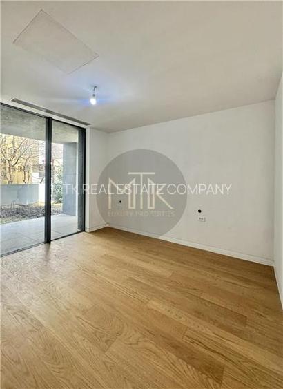 DUPLEX 5 camere 210 mp, curte+terase 250 mp | Lacul Floreasca - 20