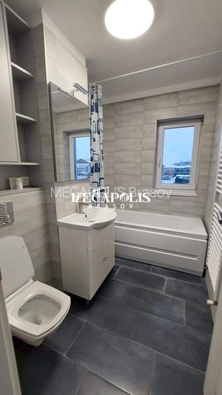 Apartament 2 camere | Decomandat | Pet-Friendly | Coder Residence - 15