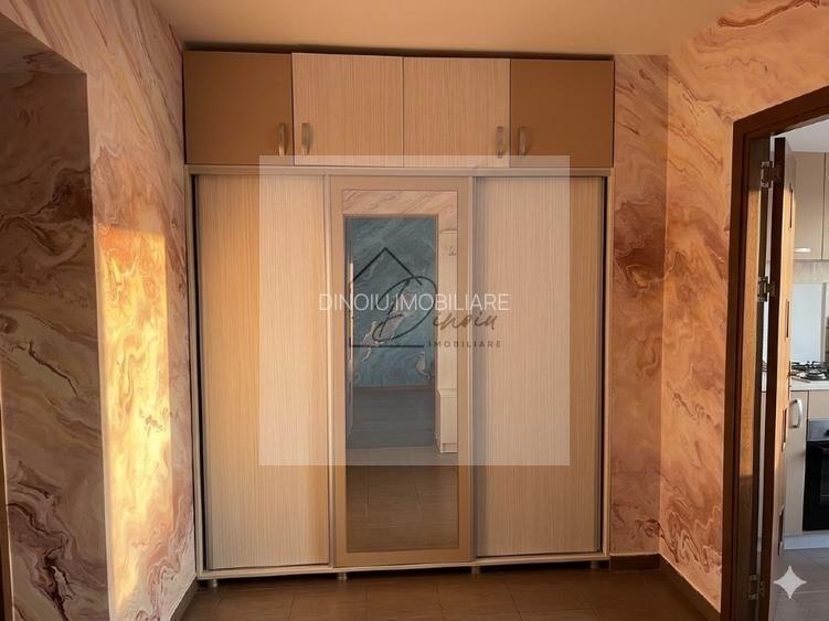 COMISION 0% I 2 camere BUCUR OBOR I METROU I Mobilat si Utilat Parcare - 3