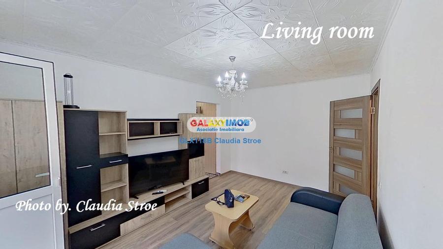 INCHIRIERE APARTAMENT 2 CAMERE GIURGIULUI - 16