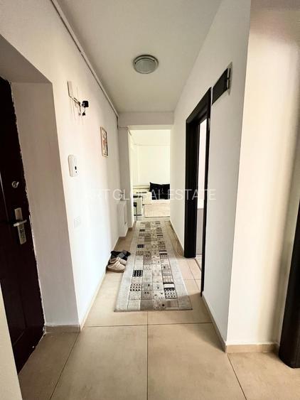 Apartament 3 Camere Militari Residence Tineretului 85 - 5