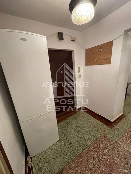 Apartament 3 camere, de vanzare, Calea Sagului, Timisoara - 10