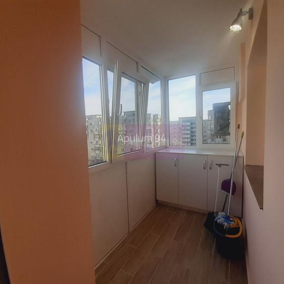 Apartament spațios aproape Metrou și Parc - 5