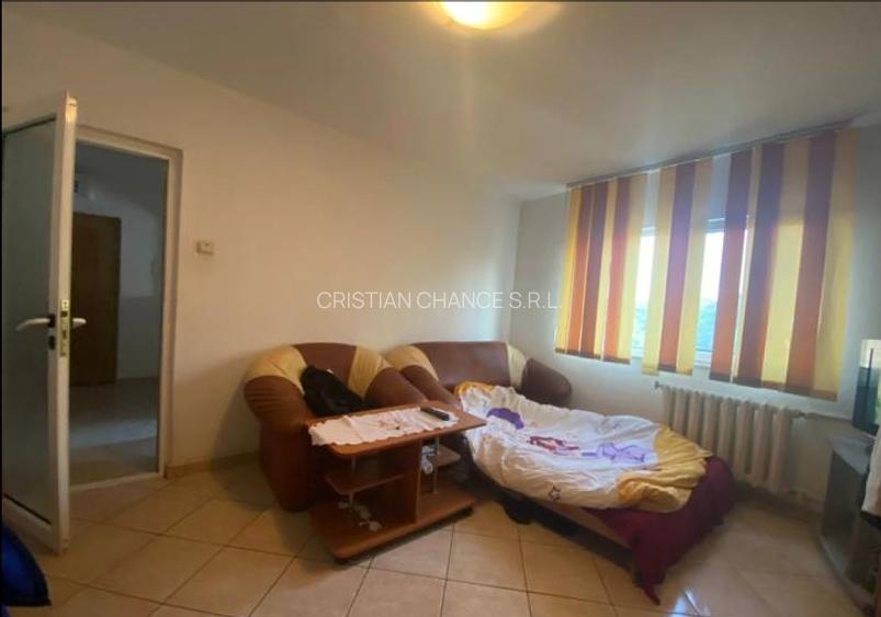 39151  Apartament 4 camere Inel 2 - 3
