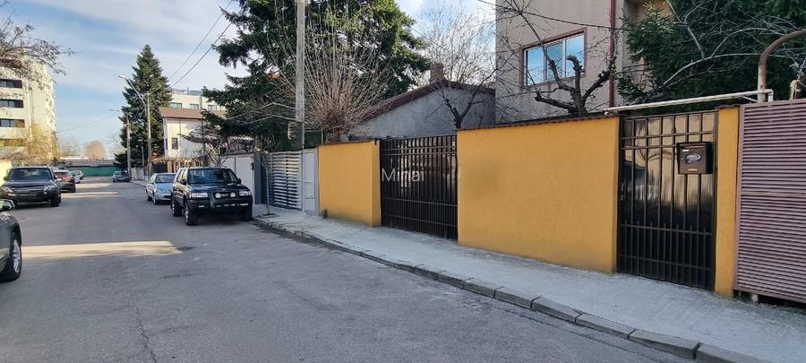 Casă P+2 de vânzare – oportunitate locuință sau investiție - 2