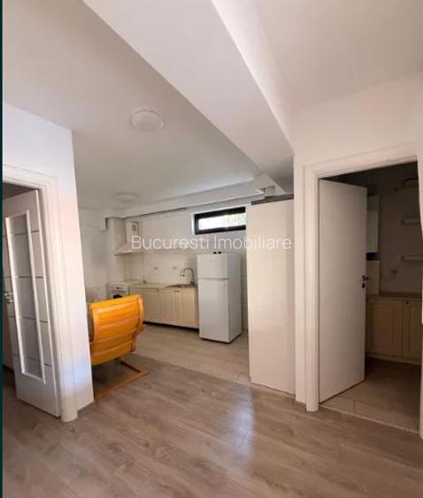 Garsoniera ,Vatra Luminoasa,bl.2015,parter/4,DECOMANDATA,Amenajata,centrala - 5