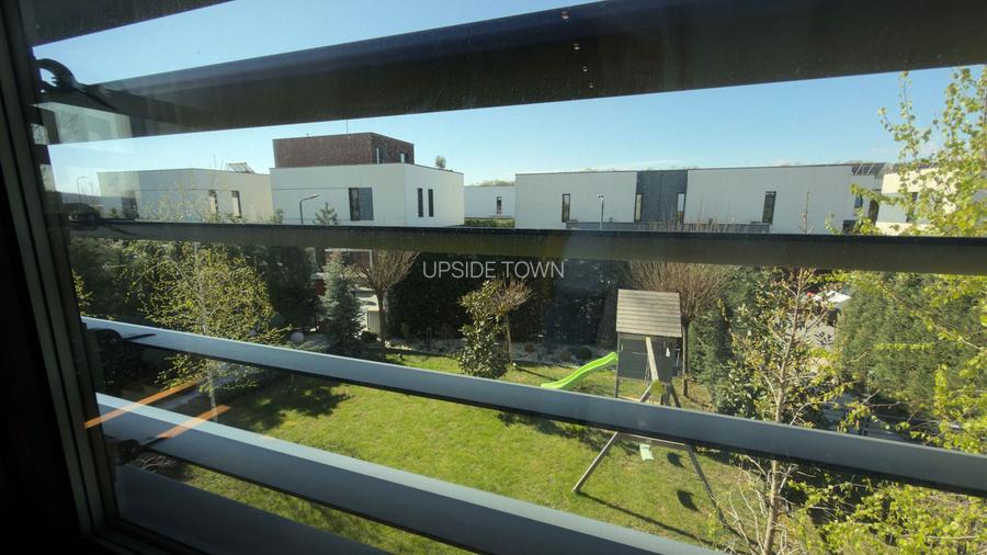 Casa / Vila Amber Gardens | Tunari | 6 camere | Otopeni - 35