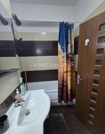 2 camere | decomandat | bloc an 2014 | 550m Metrou Constantin Brancusi - 6