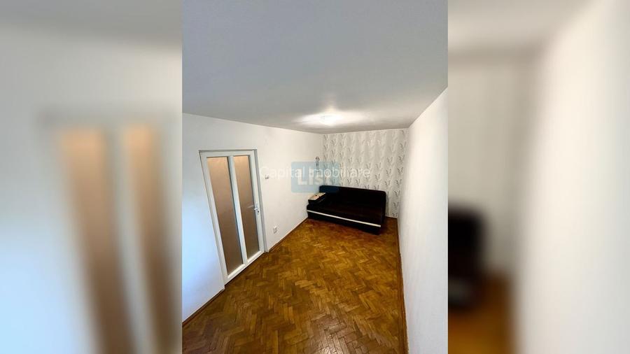 Vanzare Apartament 2 camere Zona Nord Etaj 1 - 3
