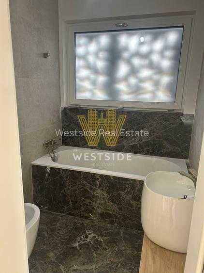 Duplex premium de vanzare, in Calea Lipovei - 19