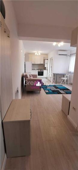 Apartament 2 camere de inchiriat – Penny Fundeni, bloc nou-Marian - 4