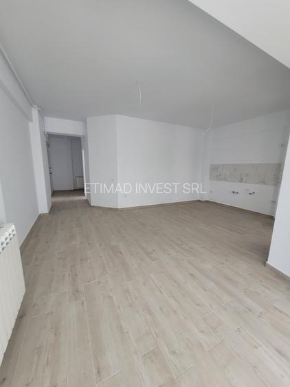 COMISION 0! MAMAIA NORD -LIDL -250 M DE PLAJA - 2 CAMERE 64MP - FINALIZAT - 2