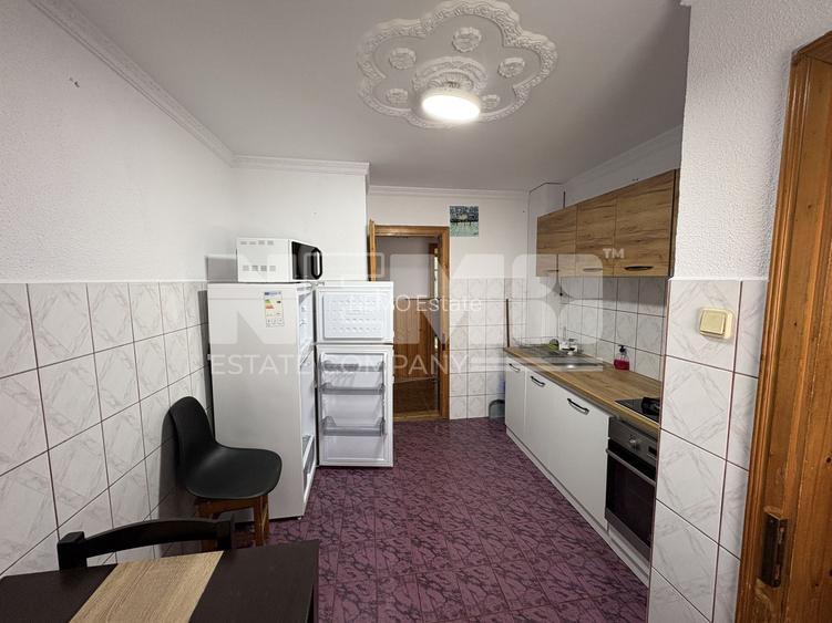 | Apartament 3 camere | de închiriat | Rădăuți jud. Suceava | - 6