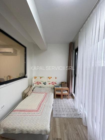 Zen Residence, oportunitate 2 cam, 130000 euro - 11