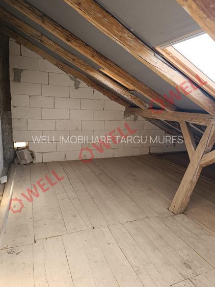 🏡 Casă de vânzare – strada Retezatului, aproape de centru - 18