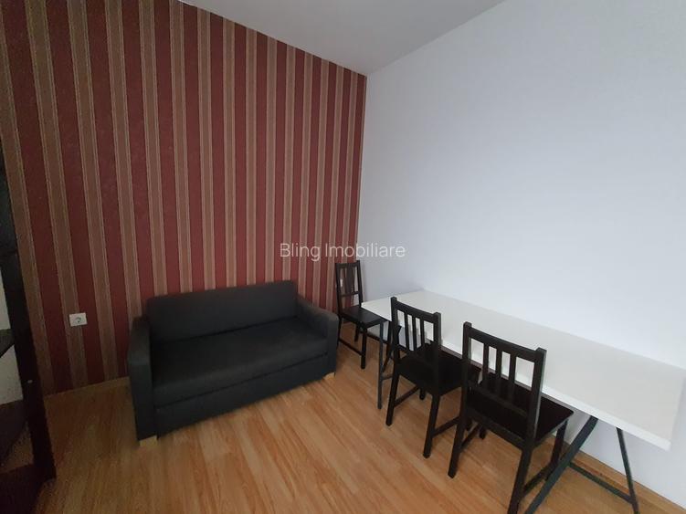 Apartament 2 camere decomandate, parcare, cartier Buna Ziua - 4