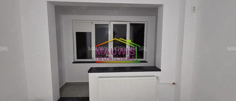 Colentina / Dna  Ghica Ion Berindei /  et 2 / dec / - 6