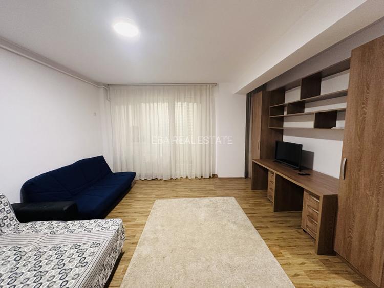 Apartament 2 camere confort 1 sporit, 49 mp, Tineretului-Chiajna - 8