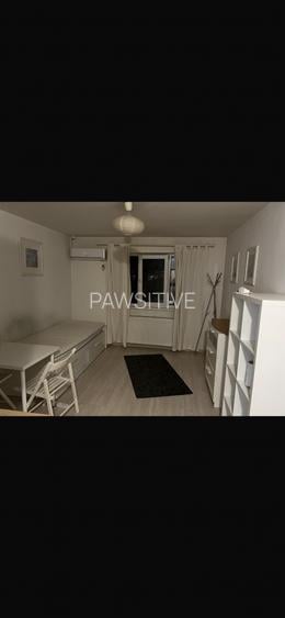 Nicolae Grigorescu-Energeticienilor Garsoniera Moderna - 7