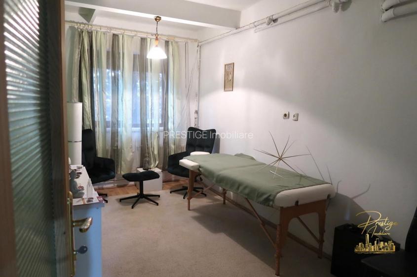 Domeniu - Centru de colectare, 7 ha de vanzare in Valea lui Mihai - 25