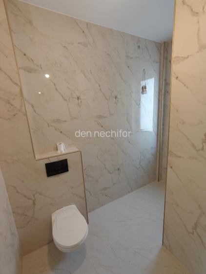 Ocazie: apartament 2 camere La stejari  - 6
