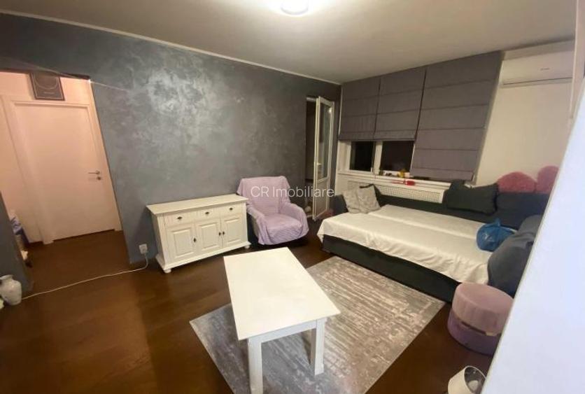 Apartament 2 camere Titan - 2