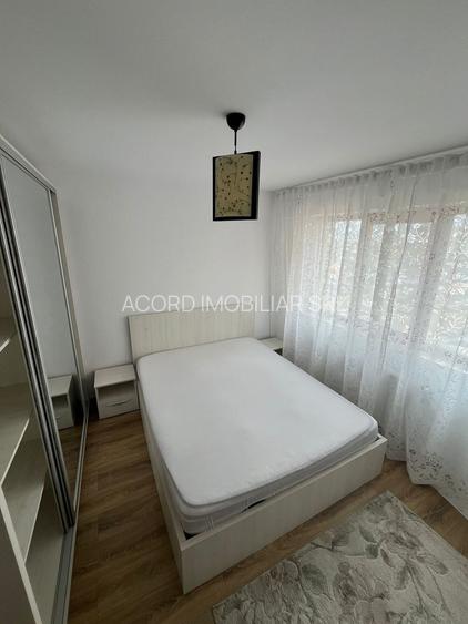 Apartament 2 camere Kamsas Lidl - 6