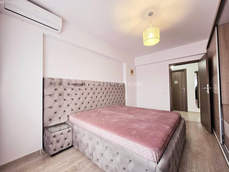 Apartament 3 Camere Drumul Dobroești Fundeni - 9