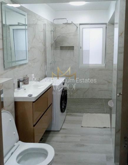 Apartament modern semicentral - 7