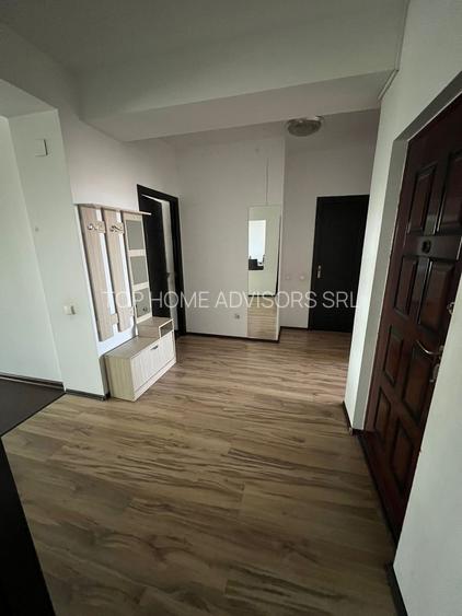 DE VÂNZARE – Apartament 3 camere, 140 m² – Colentina / Șos. Andronache - 4